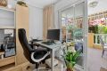 Sale - Apartment - Orihuela Costa - Costa Blanca