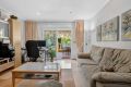 Sale - Apartment - Orihuela Costa - Costa Blanca