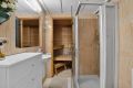 Sale - Apartment - Orihuela Costa - Costa Blanca