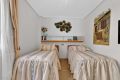 Sale - Apartment - Orihuela Costa - Costa Blanca