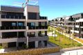 Sale - Apartment - Orihuela Costa - Costa Blanca