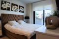 Sale - Apartment - Orihuela Costa - Costa Blanca