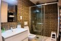 Sale - Apartment - Orihuela Costa - Costa Blanca
