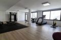 Sale - Apartment - Orihuela Costa - Costa Blanca