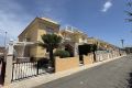 Sale - Apartment - Orihuela Costa - Costa Blanca