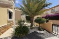 Sale - Apartment - Orihuela Costa - Costa Blanca