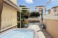 Sale - Apartment - Orihuela Costa - Costa Blanca