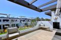 Sale - Apartment - Orihuela Costa - Costa Blanca