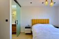 Sale - Apartment - Orihuela Costa - Costa Blanca