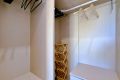 Sale - Apartment - Orihuela Costa - Costa Blanca