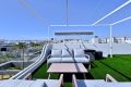 Sale - Apartment - Orihuela Costa - Costa Blanca