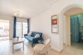 Sale - Apartment - Orihuela Costa - Costa Blanca