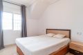 Sale - Apartment - Orihuela Costa - Costa Blanca