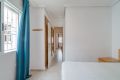 Sale - Apartment - Orihuela Costa - Costa Blanca