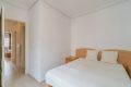 Sale - Apartment - Orihuela Costa - Costa Blanca