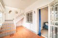 Sale - Apartment - Orihuela Costa - Costa Blanca