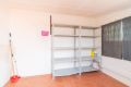 Sale - Apartment - Orihuela Costa - Costa Blanca