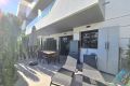 Sale - Apartment - Orihuela Costa - Costa Blanca