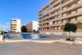 Sale - Apartment - Orihuela Costa - Costa Blanca