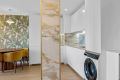 Sale - Apartment - Orihuela Costa - Costa Blanca
