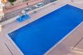Sale - Apartment - Orihuela Costa - Costa Blanca