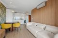 Sale - Apartment - Orihuela Costa - Costa Blanca