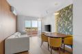 Sale - Apartment - Orihuela Costa - Costa Blanca
