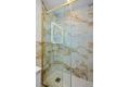 Sale - Apartment - Orihuela Costa - Costa Blanca