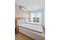 Sale - Apartment - Orihuela Costa - Costa Blanca