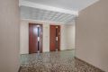 Sale - Apartment - Orihuela Costa - Costa Blanca