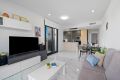 Sale - Apartment - Orihuela Costa - Costa Blanca