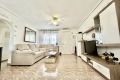 Sale - Apartment - Orihuela Costa - Costa Blanca