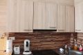 Sale - Apartment - Orihuela Costa - Costa Blanca