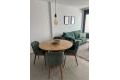 Sale - Apartment - Orihuela Costa - Costa Blanca