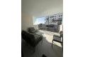 Sale - Apartment - Orihuela Costa - Costa Blanca