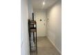Sale - Apartment - Orihuela Costa - Costa Blanca