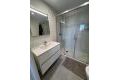 Sale - Apartment - Orihuela Costa - Costa Blanca
