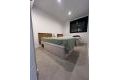 Sale - Apartment - Orihuela Costa - Costa Blanca