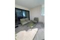 Sale - Apartment - Orihuela Costa - Costa Blanca