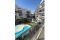 Sale - Apartment - Orihuela Costa - Costa Blanca