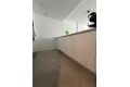 Sale - Apartment - Orihuela Costa - Costa Blanca
