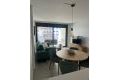 Sale - Apartment - Orihuela Costa - Costa Blanca