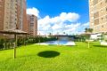 Sale - Apartment - Orihuela Costa - Dehesa De Campoamor