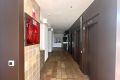 Sale - Apartment - Orihuela Costa - Dehesa De Campoamor