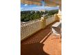 Sale - Apartment - Orihuela Costa - Dehesa De Campoamor