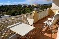Sale - Apartment - Orihuela Costa - Dehesa De Campoamor