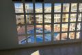 Sale - Apartment - Orihuela Costa - Dehesa De Campoamor