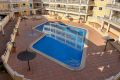 Sale - Apartment - Orihuela Costa - Dehesa De Campoamor