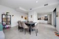 Sale - Apartment - Orihuela Costa - Dehesa De Campoamor