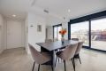 Sale - Apartment - Orihuela Costa - Dehesa De Campoamor